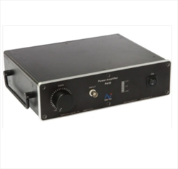 Thiết bị đo âm thanh và độ ồn BSWA PA50 Measurement Power Amplifier